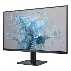 Philips 1000 series 27E2N1500L/00 számítógép monitor 68, 6 cm (27&... kép