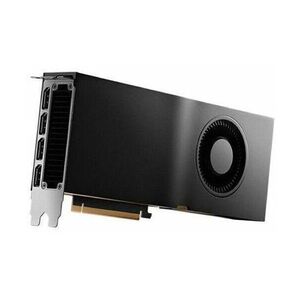 Nvidia videokártya pci-ex16x nvidia quadro rtx 5000 ada fh 32gb d... kép