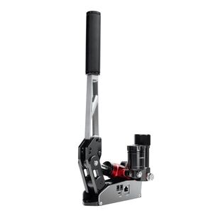 Simagic SMG-TB-RS TB-RS Hidraulikus Kézifék kép