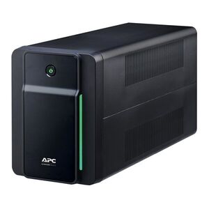 Apc back-ups bx2200mi-gr (4 schuko) 2200va (1200w) line-interaktí... kép