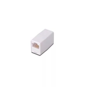 Assmann AT-A 8/8 csatlakozó átalakító RJ45 White kép