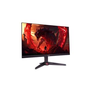 Acer Nitro VG270UP6bmiipx Monitor 27", 144Hz, IPS, 2560x1440 kép