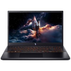 Acer nitro anv15-42-r0nl, 15.6" fhd ips, amd ryzen 7-7445hs, ... kép