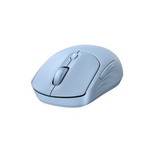 HP 400 Bluetooth + RF Wireless Egér - Kék kép