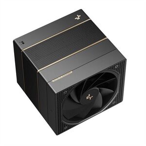 DeepCool CPU Cooler - ASSASSIN VC ELITE (max. 20, 5dB; 104, 06 m3/h... kép
