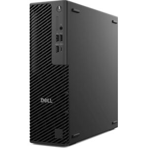 Dell Pro Max FCS1250 Slim SFF Számítógép (Intel Core Ultra 7-265... kép