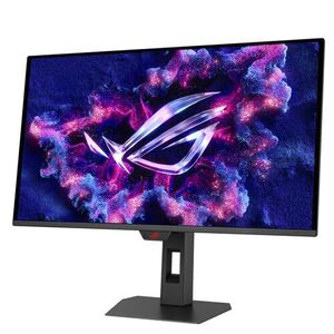 ASUS XG27AQDPG monitor 67, 3 cm (26.5") 2560 x 1440 pixel Wid... kép