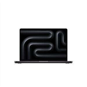 Apple macbook pro 14, 2" m5 pro, 15c cpu/16c gpu, 48gb/2tb -... kép