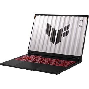 ASUS TUF Gaming A16 FA608UMI-TU166 AMD Ryzen™ 7 260 Laptop 40, 6 c... kép