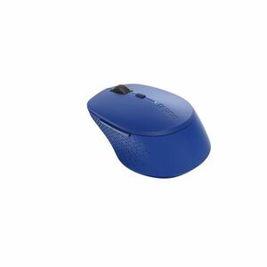 Rapoo M300 Silent egér Kétkezes Vezeték nélküli RF és Bluetooth O... kép