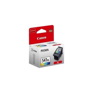 Canon CL-541XL Eredeti Tintapatron Tri-color kép