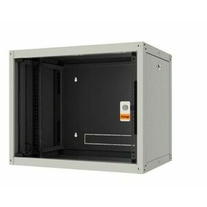 Legrand Evoline+ 19" Fali Szerverterem Szekrény kép