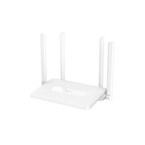 Imou Router WiFi AC1200 - HR12F (300Mbps 2, 4GHz + 867Mbps 5GHz; 4... kép