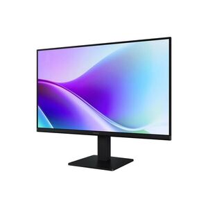 Samsung 24" S3 S32GF Essential 16: 9 IPS FullHD Monitor - Fekete kép