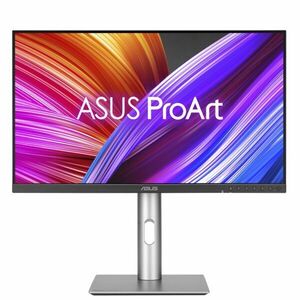 ASUS 27" PA278CFRV ProArt 16: 9 QHD IPS LED Monitor kép