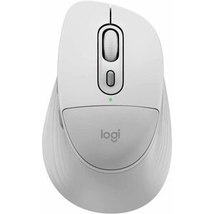 Logitech kép