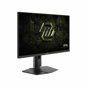 MSI MAG 274QPF X32 számítógép monitor 68, 6 cm (27") 2560 x 1... kép