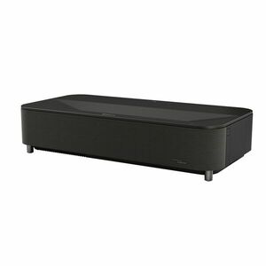 Epson EH-LS970B 4000 ANSI lumen 3LCD UHD 4K (3840x2160) Fekete kép