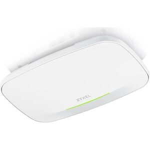 Zyxel WBE530-EU0101F WLAN Hozzáférési Pont - Fehér kép
