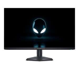 Dell Alienware AW2725DF QD-OLED Gaming Monitor - 27" kép