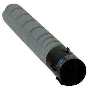 Konica-Minolta TN513 Toner Black 24.000 oldalra kép