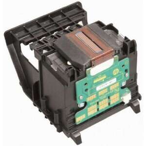 HP C1Q10A (711) Printhead Replacement Kit C1Q10A kép