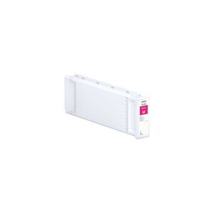 Epson T41E3 Patron Magenta 700ml /o/ kép