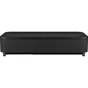 Epson EH-LS800W Projektor - Fekete kép