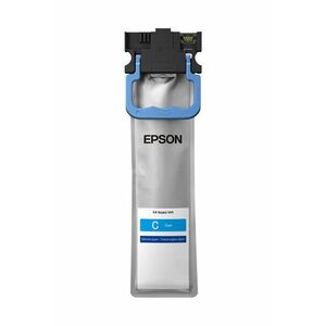 Epson T11N2 Patron Cyan K /o/ kép