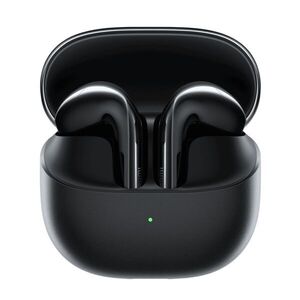 Xiaomi Buds 6 Graphite Black / BHR08ODGL kép