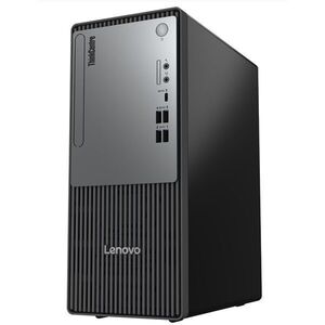 Lenovo thinkcentre neo 30t g5, intel core i5-13420h (4.6ghz), 8gb... kép
