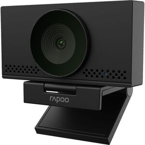 Rapoo XW4K webkamera, autofókusz (4K) (228396) kép