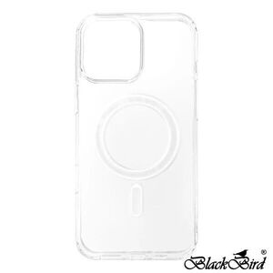 Blackbird telefontok all clear iphone 16 pro készülékhez BH1891 kép