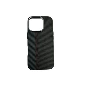 Blackbird telefontok carbon pulse iphone 16 pro készülékhez BH1884 kép