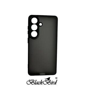 Blackbird telefontok stealthcore samsung s26 készülékhez matt fek... kép