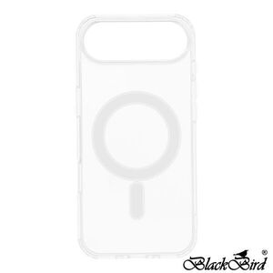 Blackbird telefontok all clear iphone 17 air készülékhez BH1894 kép