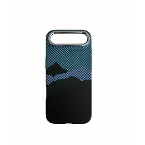 Blackbird telefontok blueridge iphone 17 air készülékhez BH1873 kép