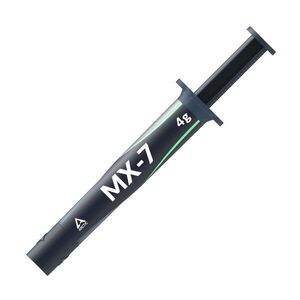 Arctic MX-7 ACTCP00090A Hővezető Paszta (4g) kép