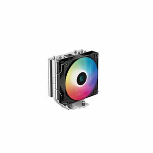 DeepCool AG400 LED CPU Hűtő - 120mm kép