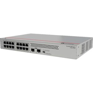 HUAWEI eKit S110 Series S110-16T2S Beállítást nem igénylő (unmana... kép