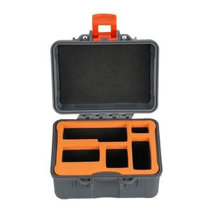 Sunnylife Mini vízálló tok az Osmo Nano készülékhez kép