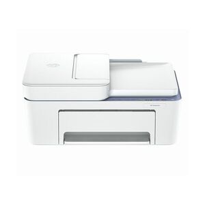 Hp tintasugaras mfp ny/m/s deskjet plus 4322 , usb/wifi, a4 8.5la... kép