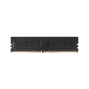 Blackbird memória ddr4 16gb 2666mhz dimm xmp BH1849 kép