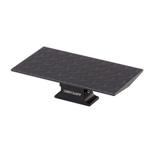 Anycubic nyomtatóasztal a Photon Mono M7 Pro/M7 készülékekhez kép