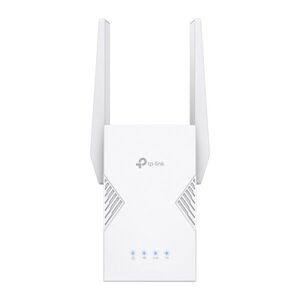 TP-Link RE225BE BE3600 Dual-Band Wi-Fi 7 Range Extender kép