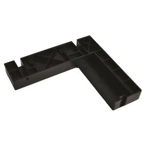 Synology Disk Holder (Type C) 2, 5-es merevlemez adapter kép