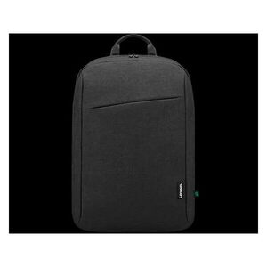 Lenovo nb táska 15, 6" casual backpack b210, fekete GX41L83768 kép