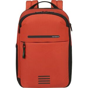 Samsonite 158036-b088 moderny laptop hátizsák xs, piros 158036-B088 kép