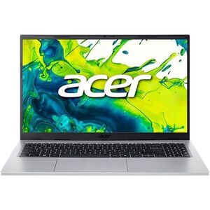 Acer aspire go ag14-72p-79rw, 14" wuxga ips, intel core 7 15... kép