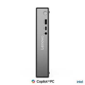 Lenovo thinkcentre neo 50q g6, intel core 5 226v (4.5ghz), 16gb, ... kép